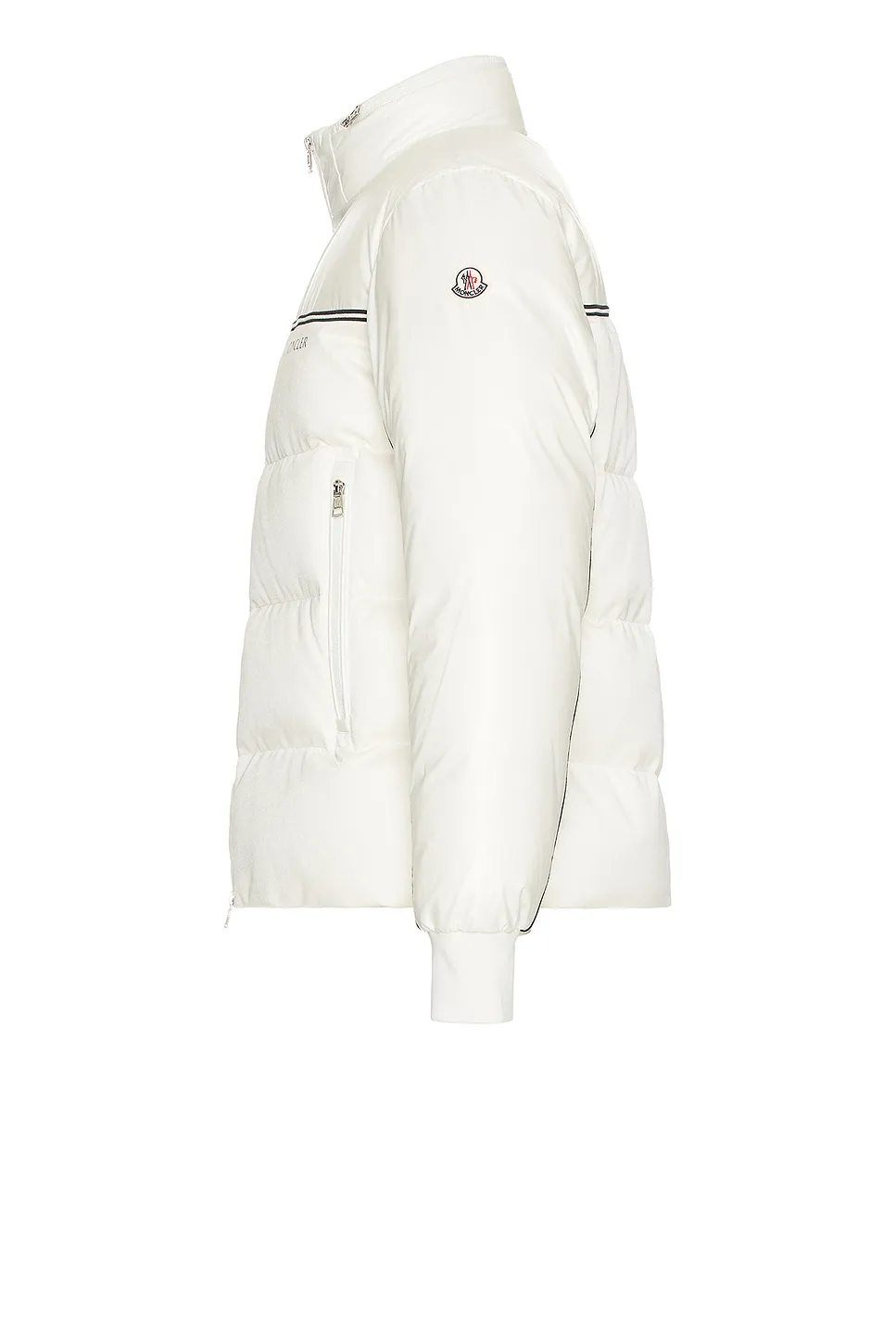 Moncler Michael Jacket -        