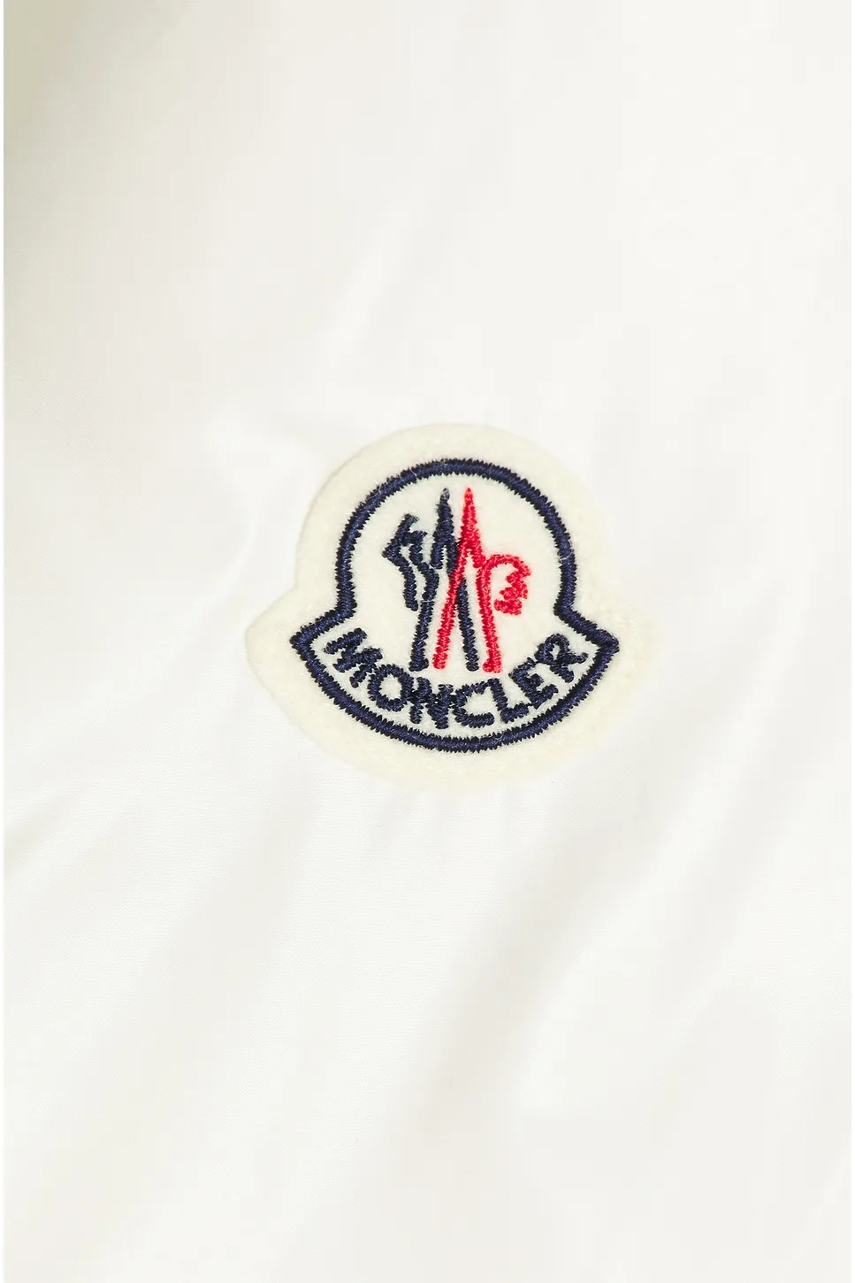 Moncler Michael Jacket -        