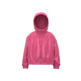 Moncler Urbonas Jacket Pink 24SS