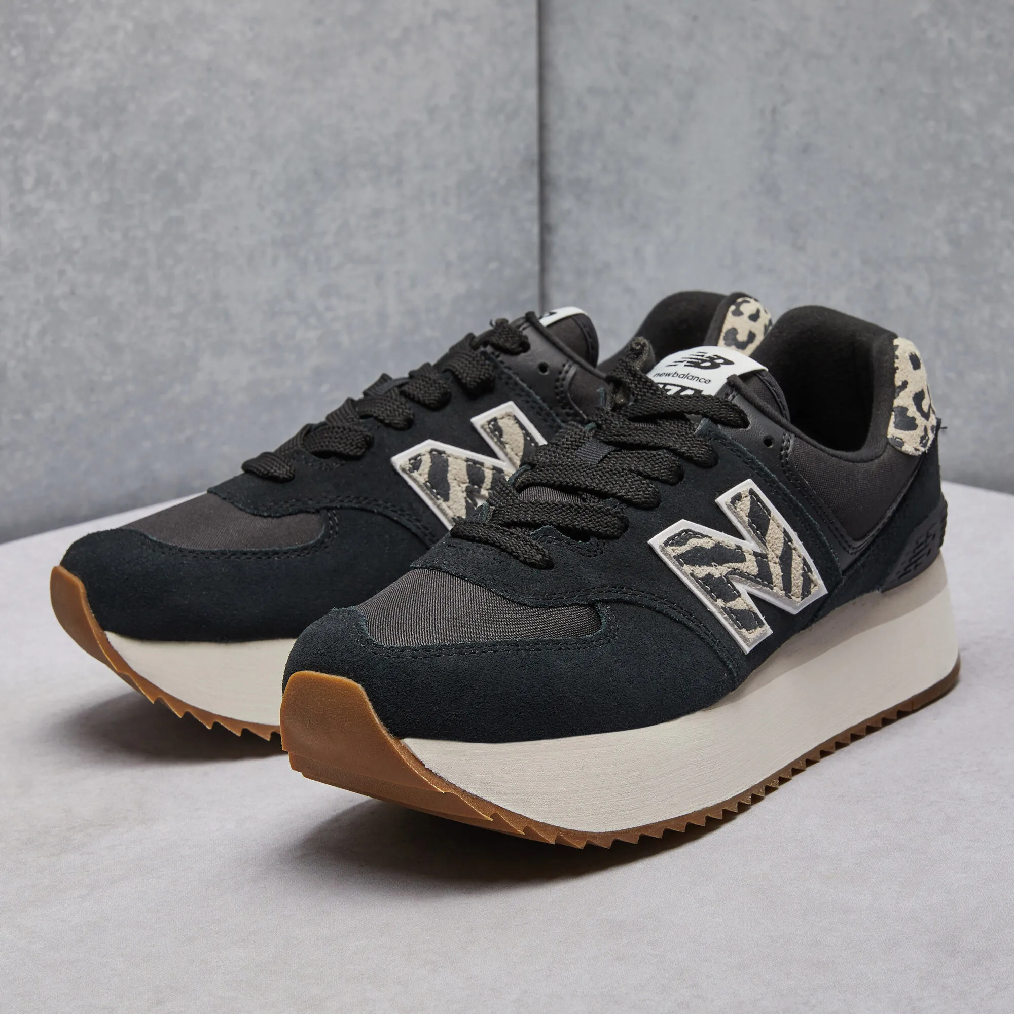 New Balance 574 Shoes