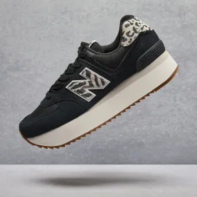 New Balance 574 Shoes