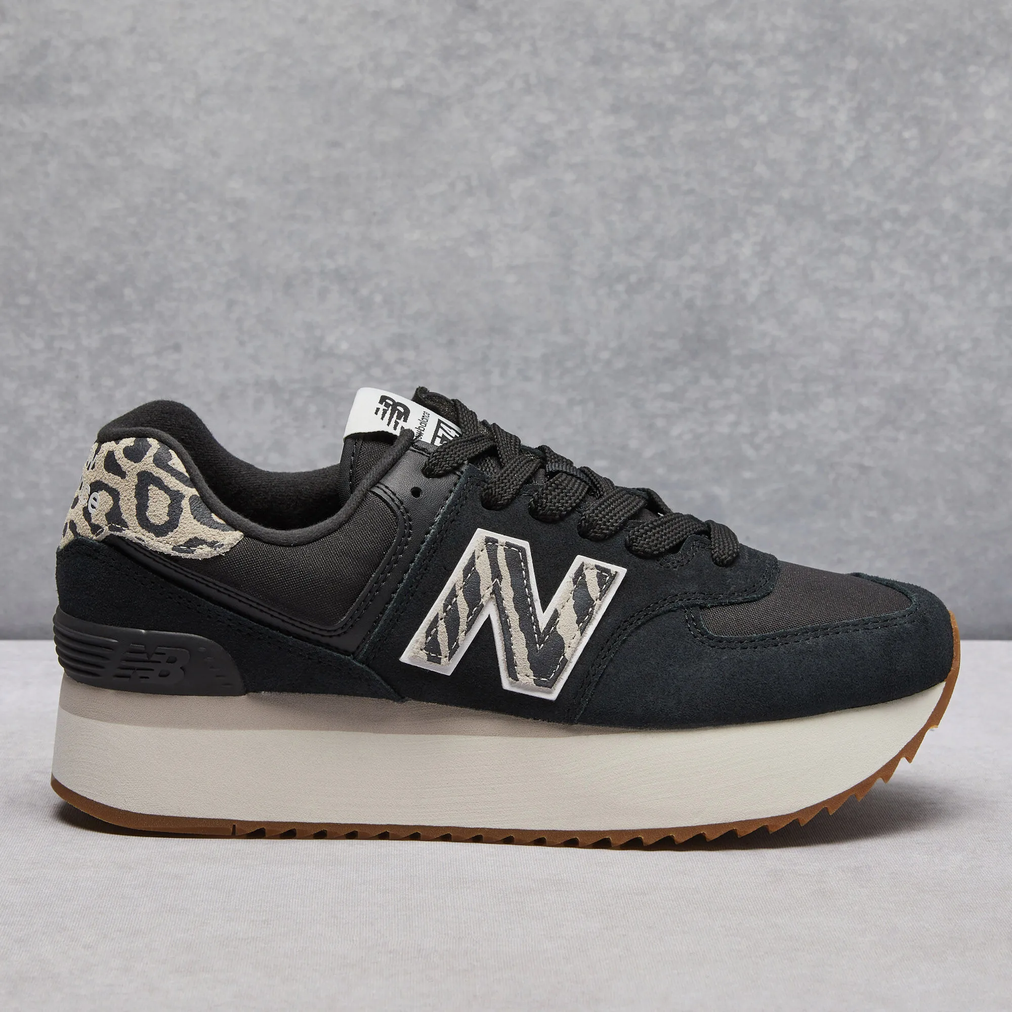 New Balance 574 Shoes