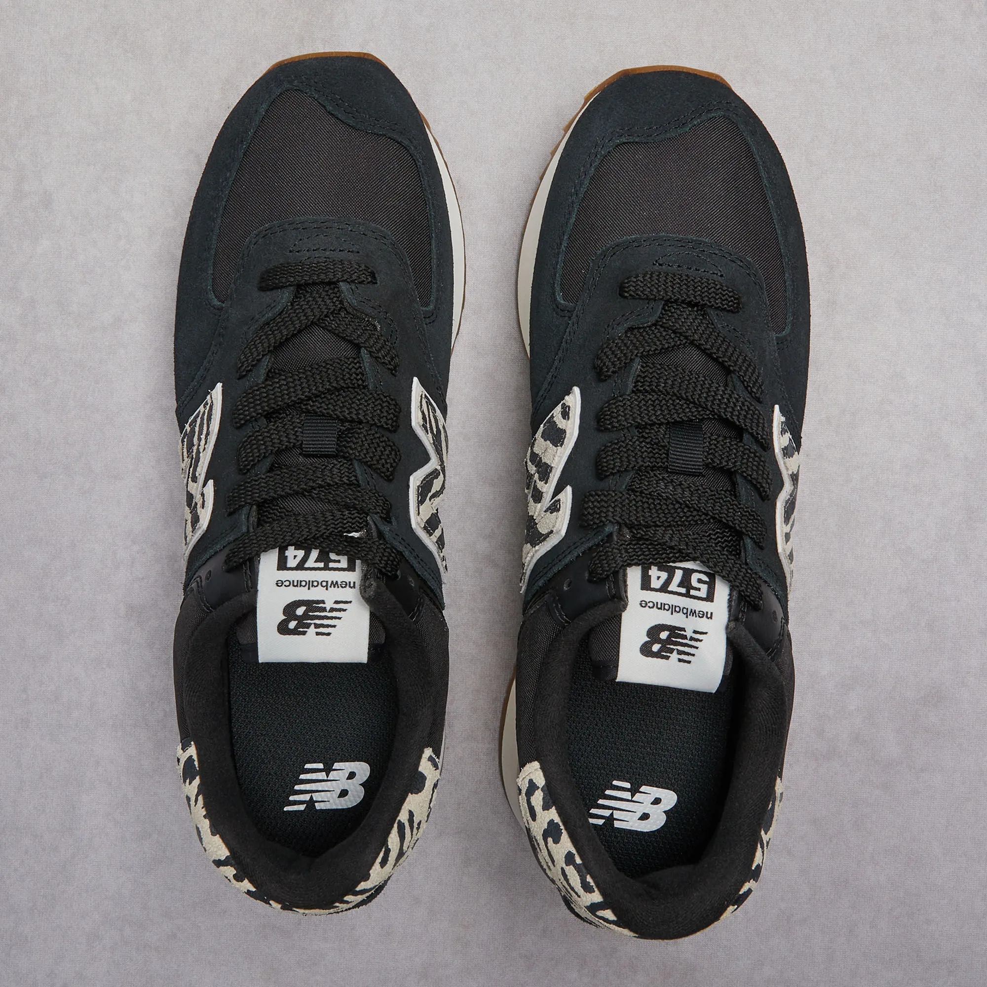 New Balance 574 Shoes