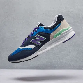 New Balance 997H Shoes