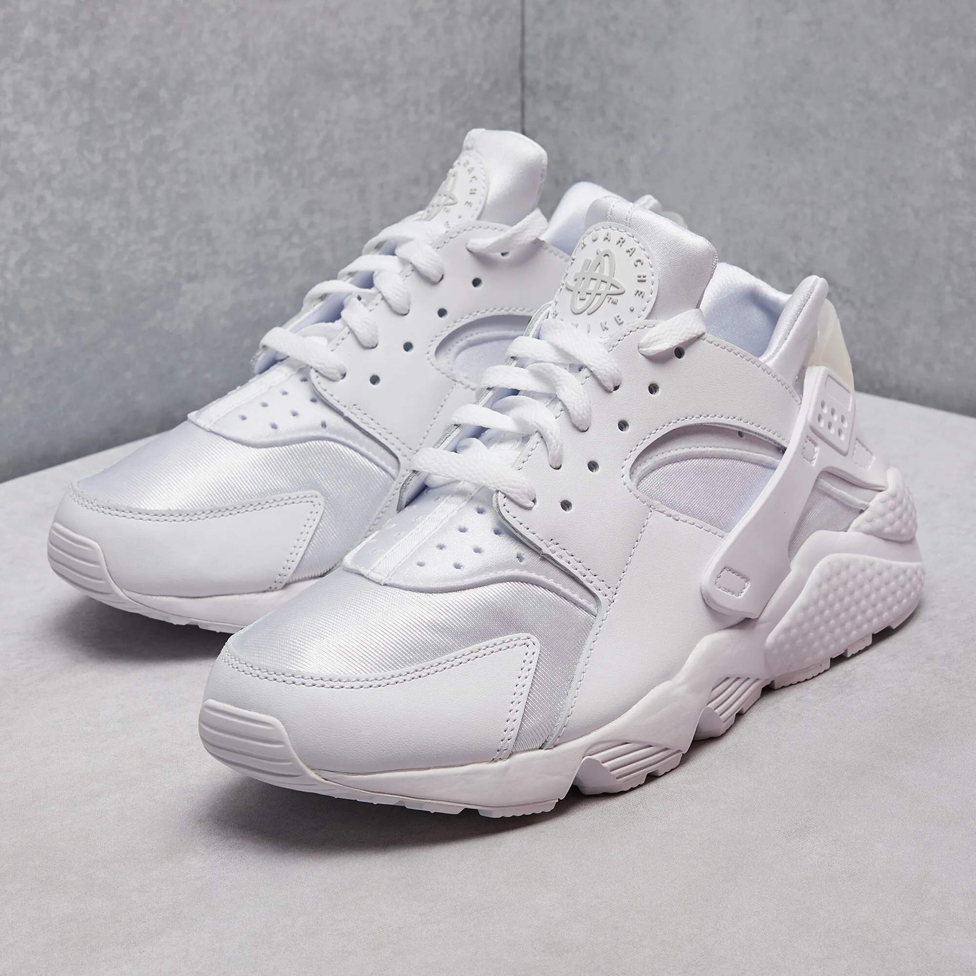 Nike Air Huarache Shoes