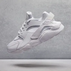 Nike Air Huarache Shoes