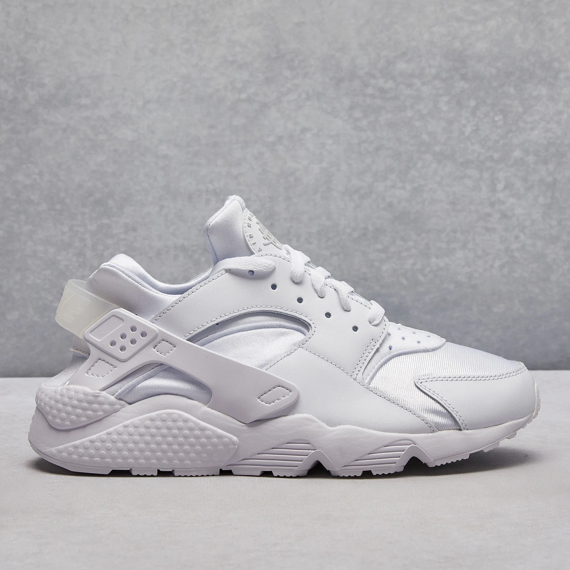 Nike Air Huarache Shoes