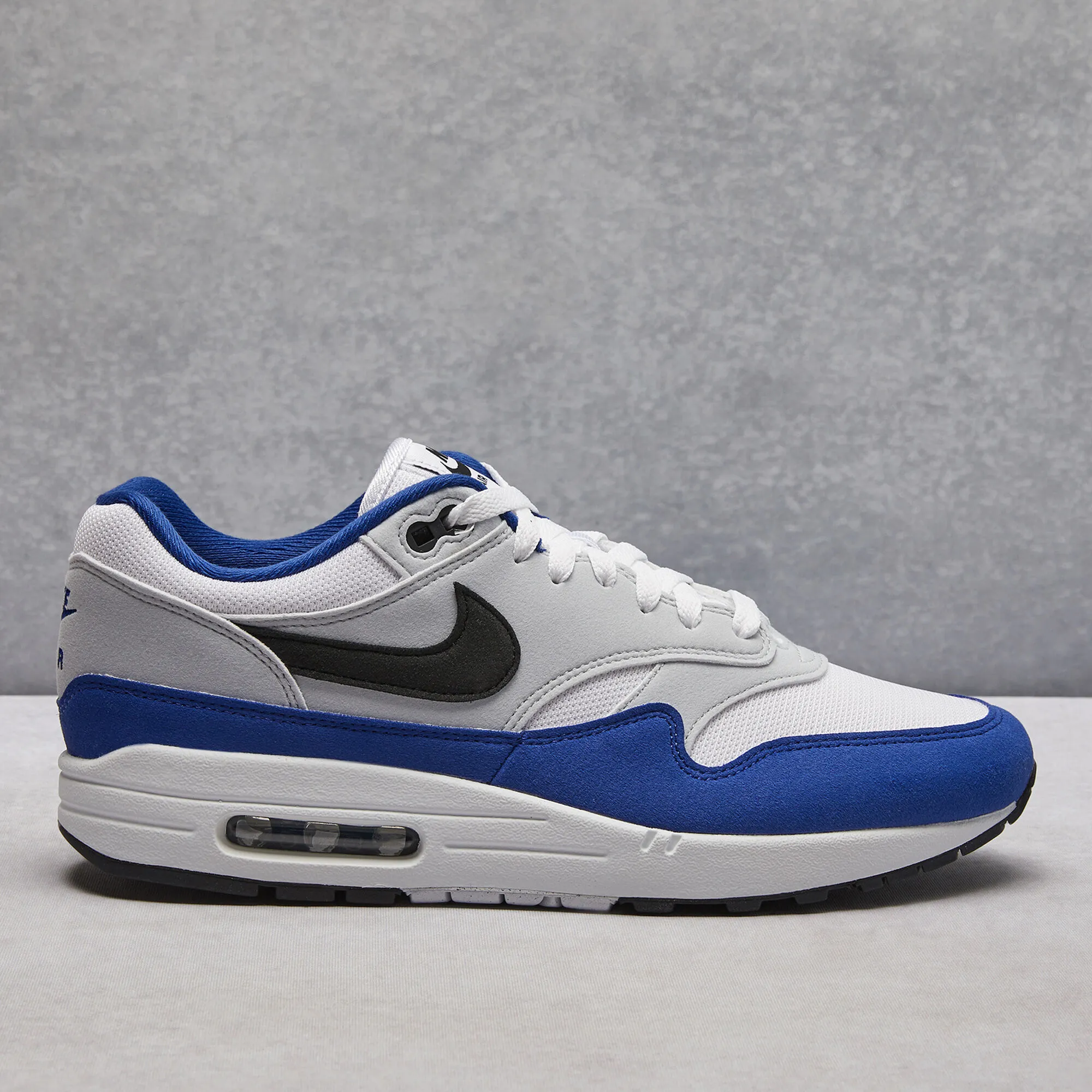 Nike Air Max 1 Shoes