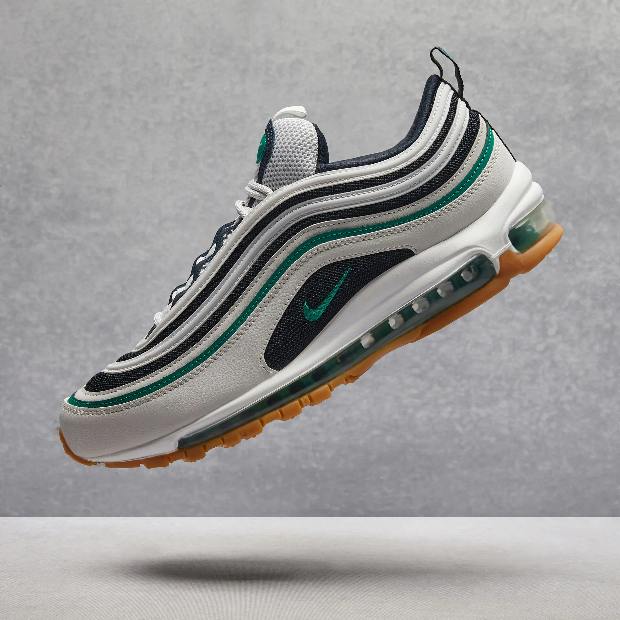 Nike Air Max 97 Shoes