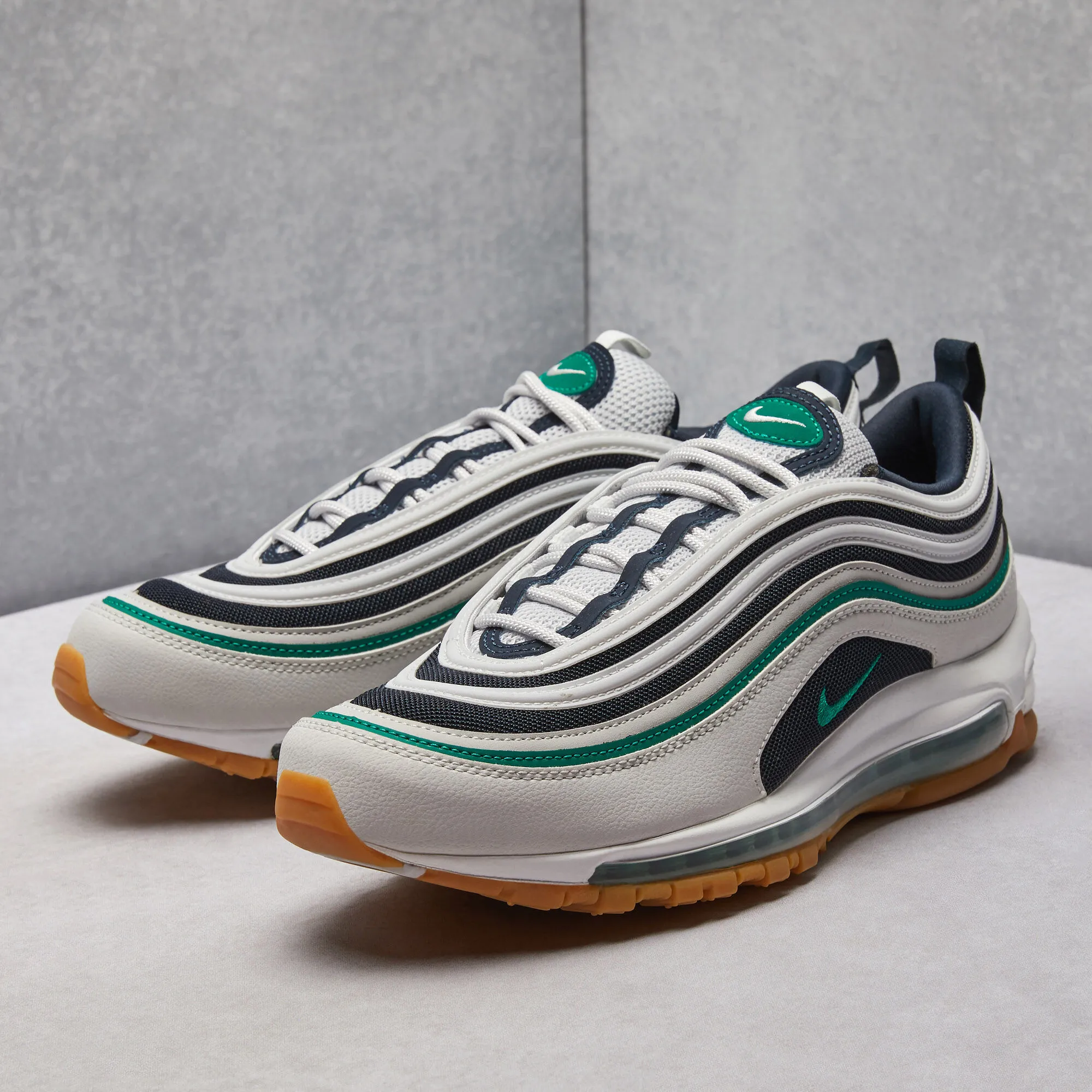 Nike Air Max 97 Shoes