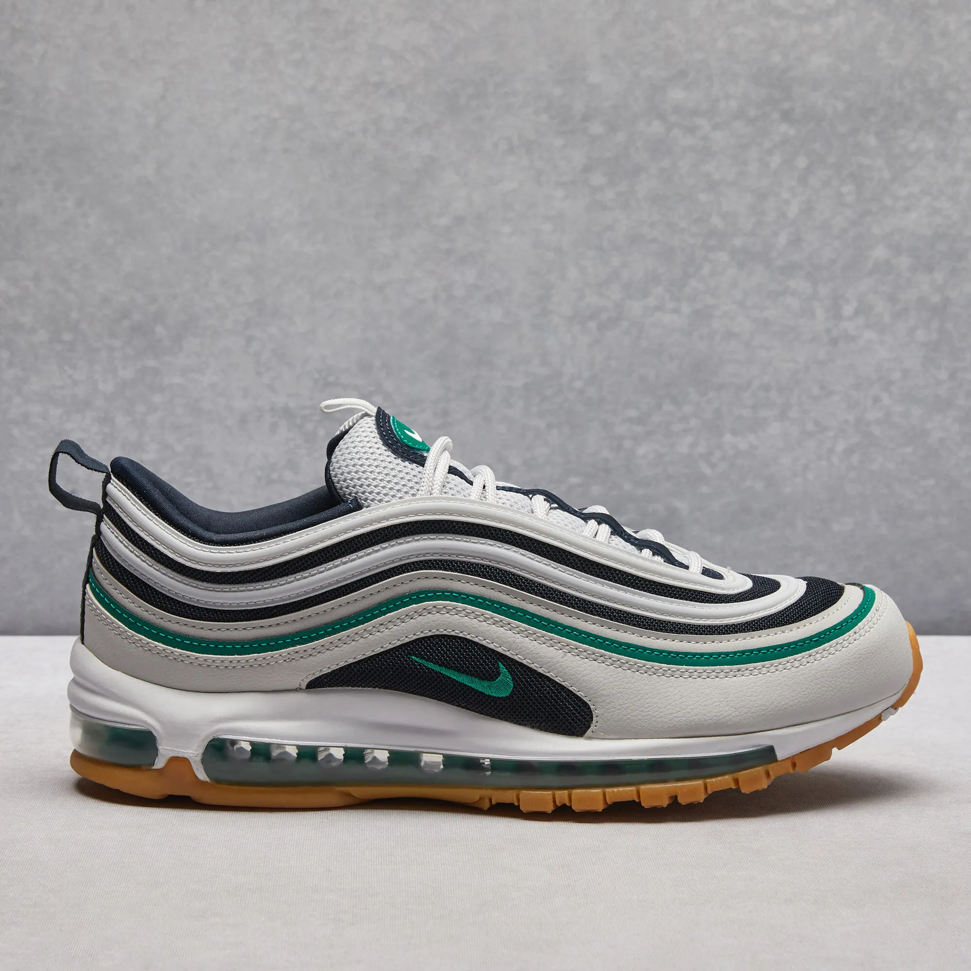 Nike Air Max 97 Shoes