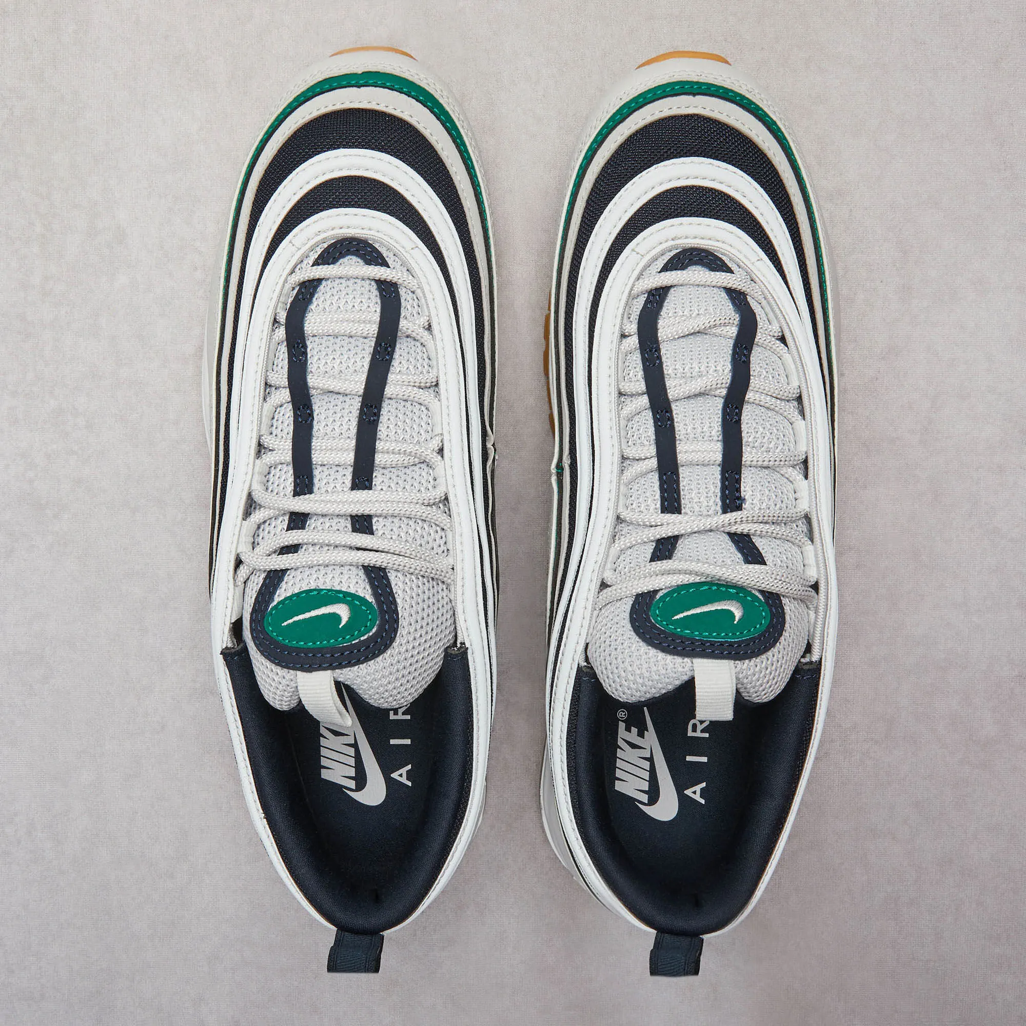 Nike Air Max 97 Shoes