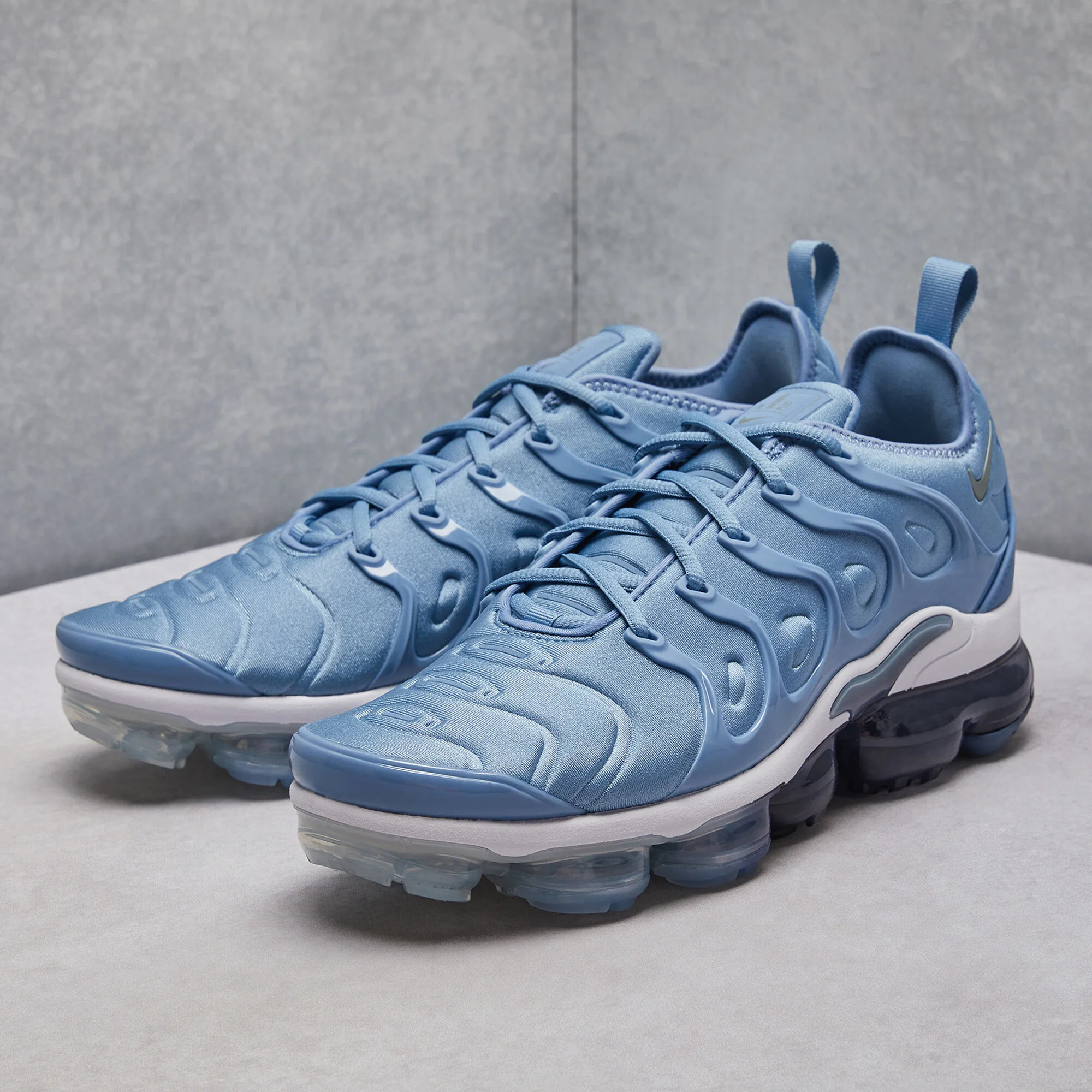 Nike Air VaporMax Plus Shoes