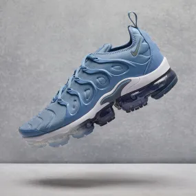 Nike Air VaporMax Plus Shoes