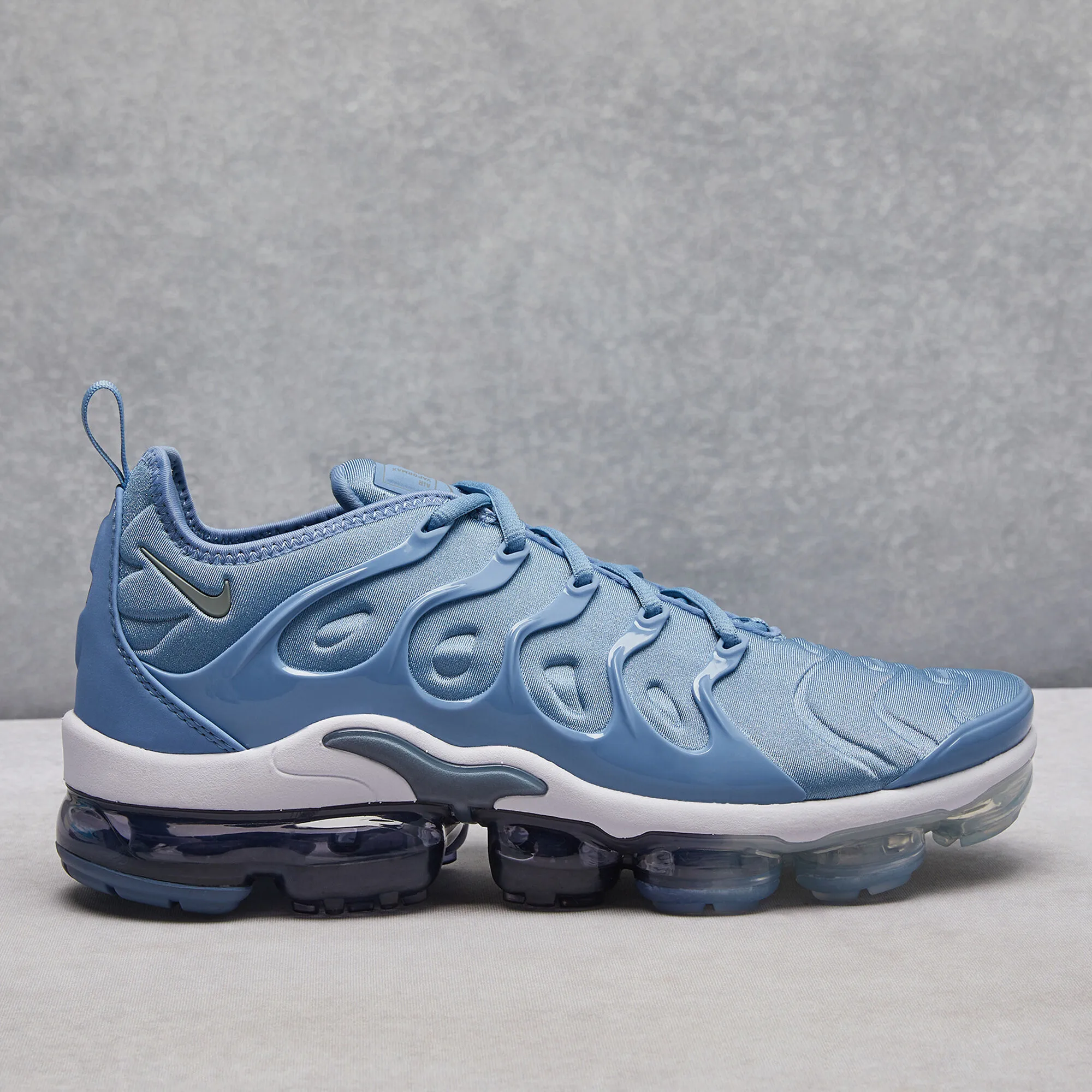 Nike Air VaporMax Plus Shoes