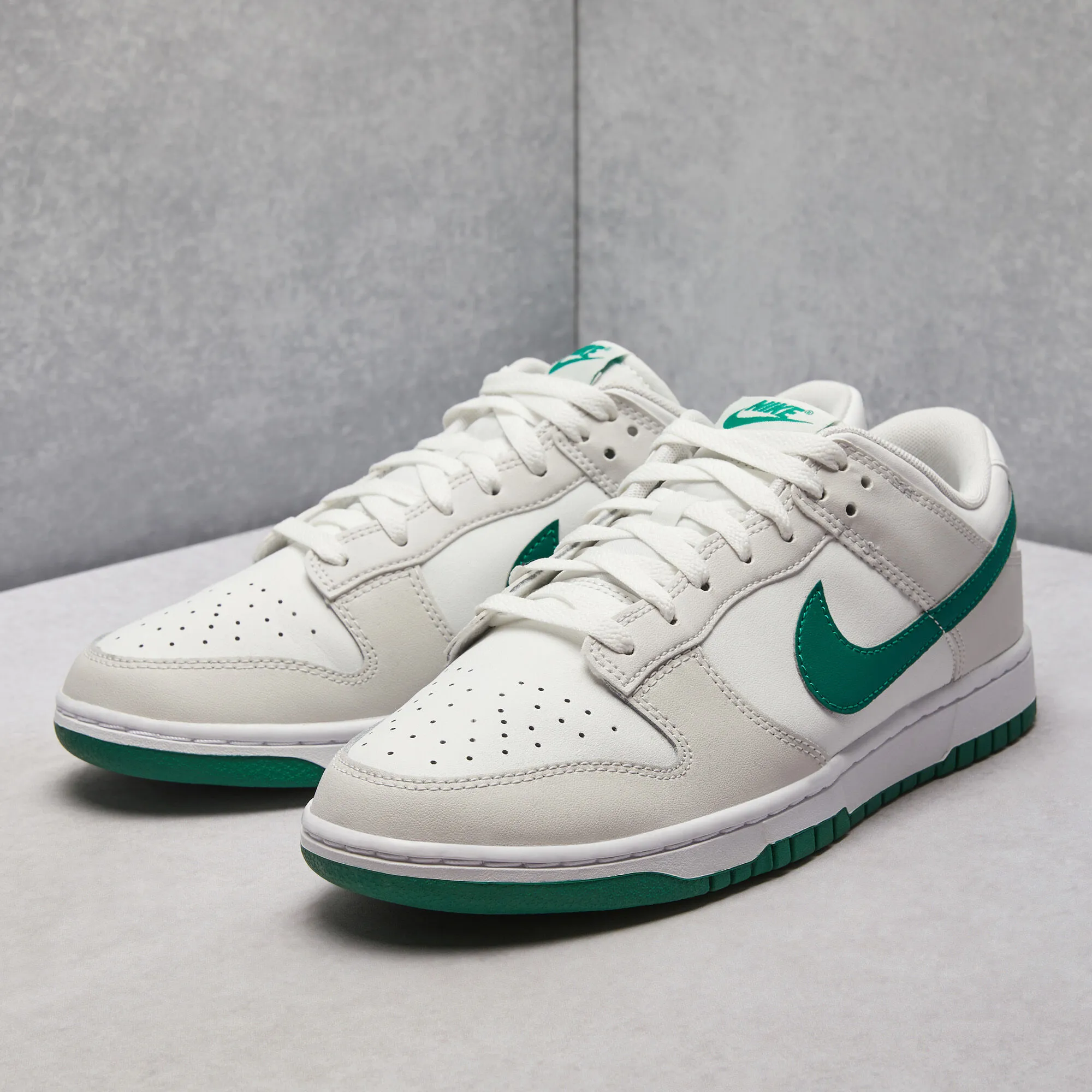 Nike Dunk Low Twist Shoes