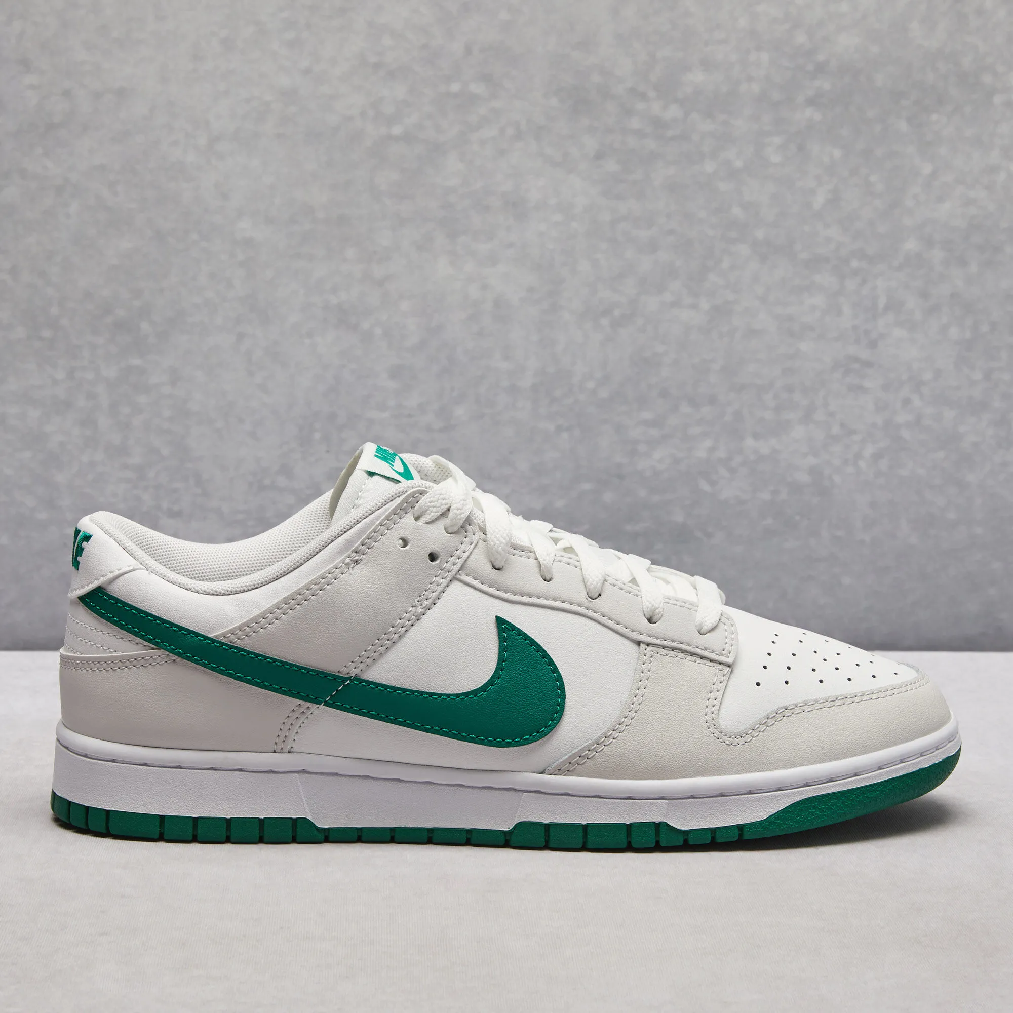 Nike Dunk Low Twist Shoes