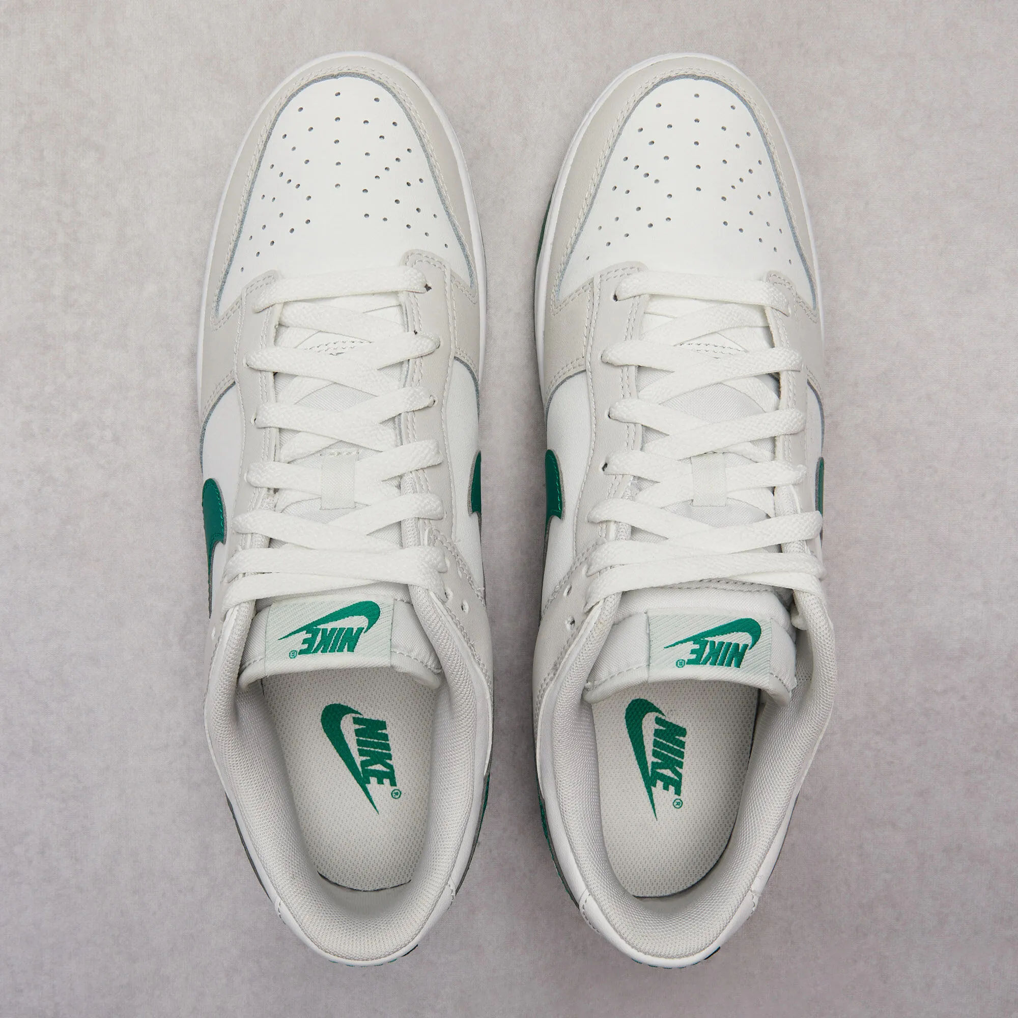 Nike Dunk Low Twist Shoes