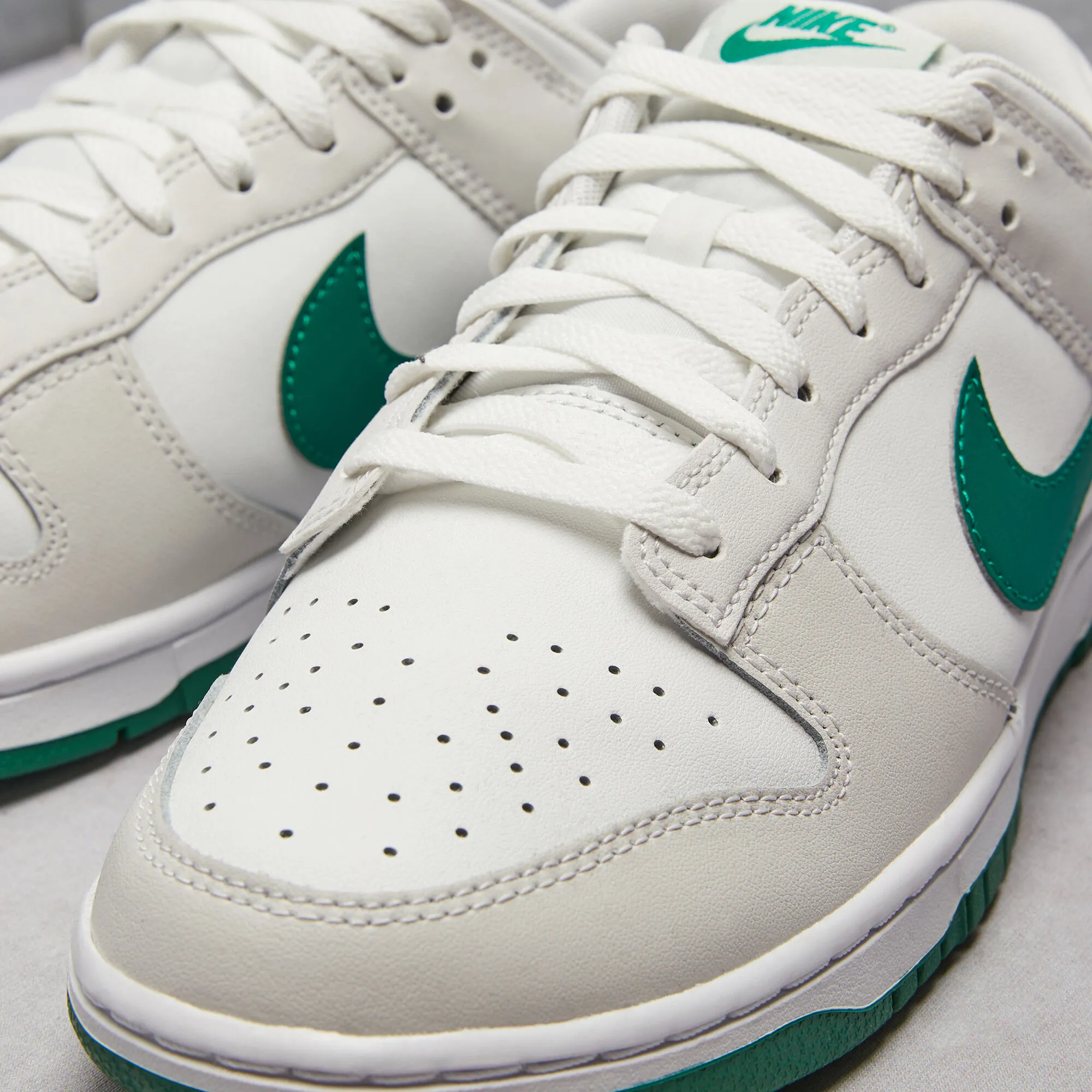 Nike Dunk Low Twist Shoes