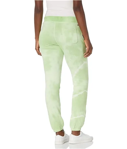 N:Philanthropy Womens Night Casual Jogger Pants