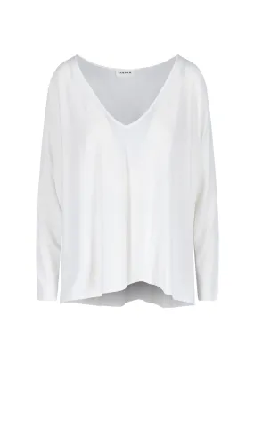 P.A.R.O.S.H. Blouse