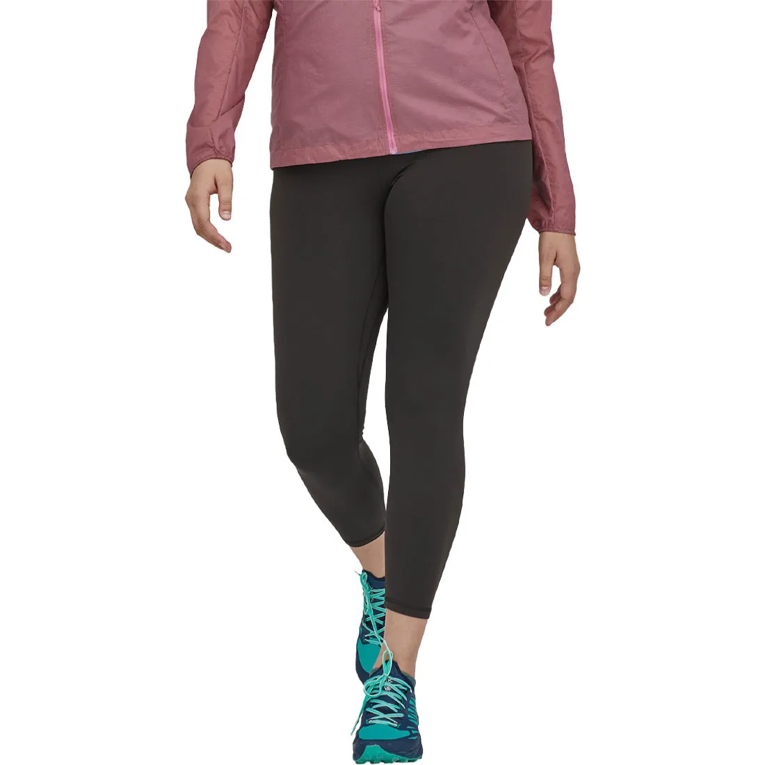 Patagonia Maipo 7/8 Tight - Women's