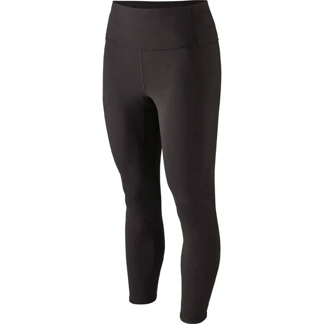 Patagonia Maipo 7/8 Tight - Women's