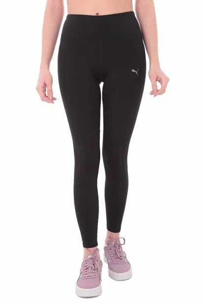 PUMA  WOMENS TIGHTS