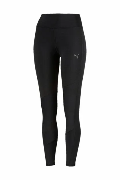 PUMA  WOMENS TIGHTS