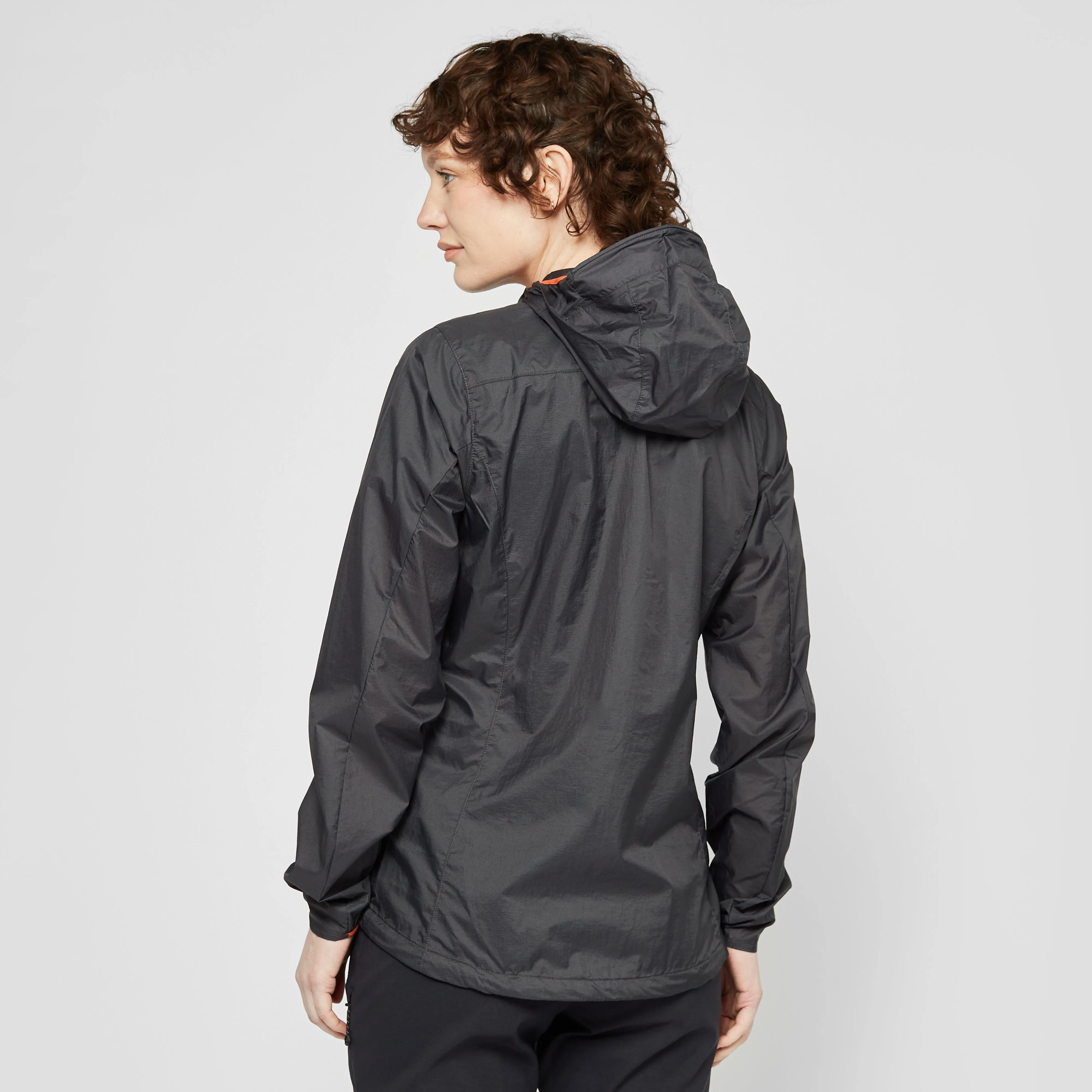 Rab Women's Vital Hoody | Ultimate Outdoors