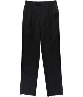 Ralph Lauren Mens Classic Dress Pants Slacks, TW2