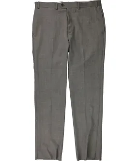 Ralph Lauren Mens Classic-Fit Dress Pants Slacks, TW2