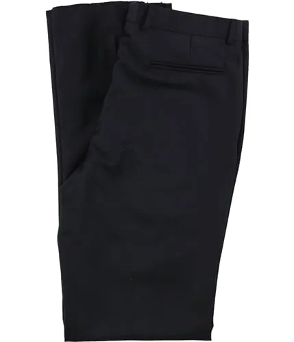 Ralph Lauren Mens Pleated Dress Pants Slacks, TW1