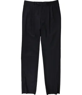 Ralph Lauren Mens Pleated Dress Pants Slacks, TW1