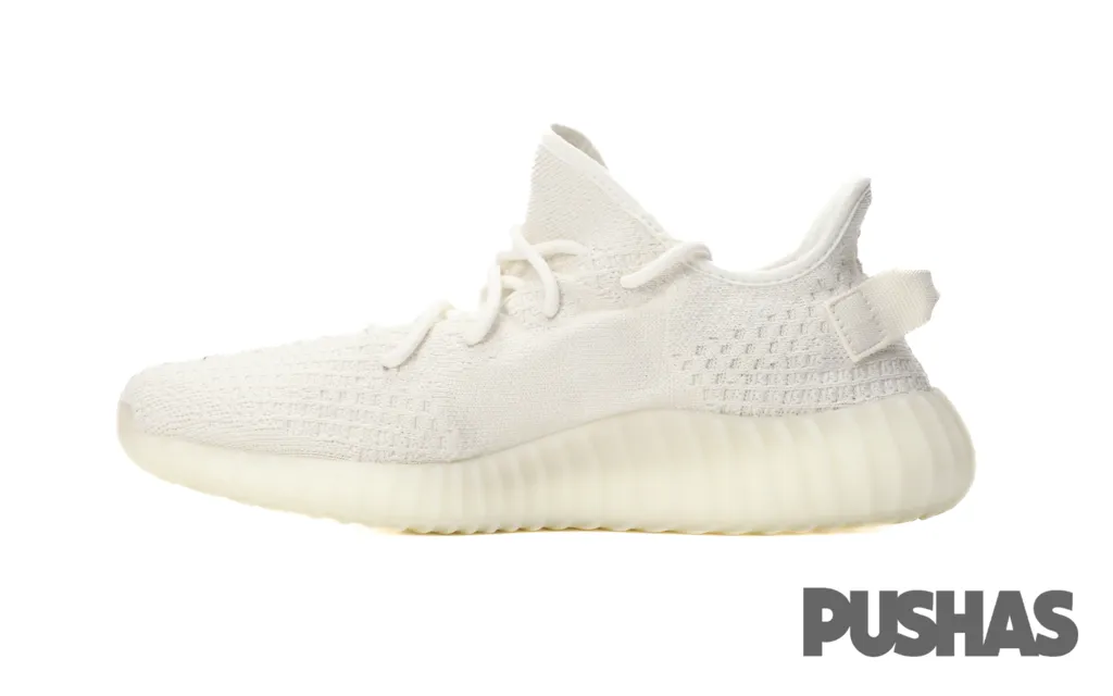 [Refurbished] Yeezy Boost 350 V2 'Bone' (2022)