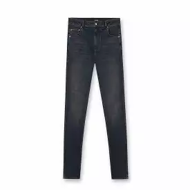 Represent R1 Essential Studio Blue Jeans