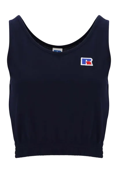 RUSSELL ATHLETIC EAGLE R - KODAK-SINGLET