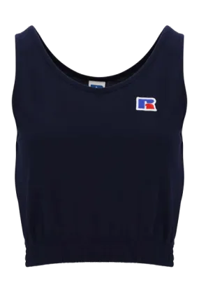 RUSSELL ATHLETIC EAGLE R - KODAK-SINGLET