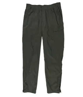 Solfire Mens Nomad Athletic Jogger Pants