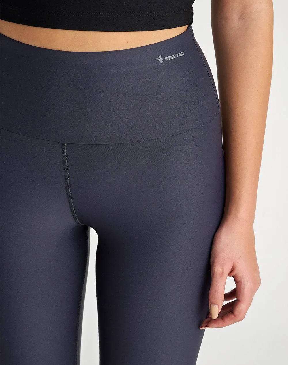 SUGARFREE LEGGINGS