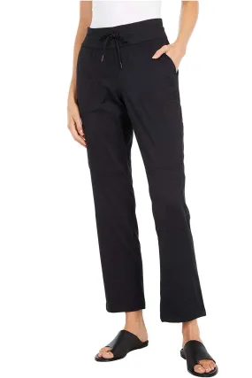 The North Face Women’s Aphrodite Motion Pants