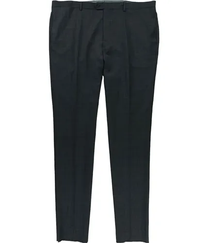 Tommy Hilfiger Mens Turner Dress Pants Slacks