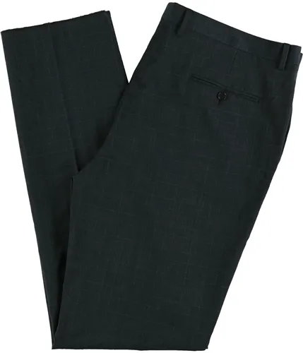 Tommy Hilfiger Mens Turner Dress Pants Slacks