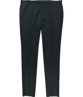 Tommy Hilfiger Mens Turner Dress Pants Slacks