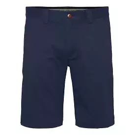 Tommy Jeans Scanton Chino Short - Twilight Navy