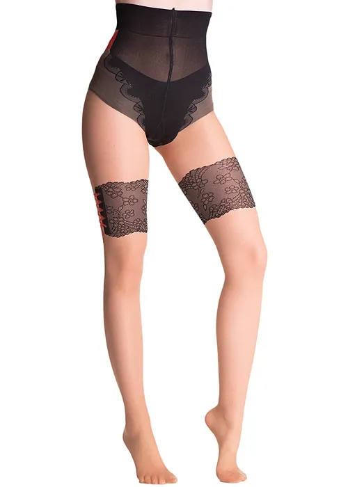 Trasparenze Willow Tights ()