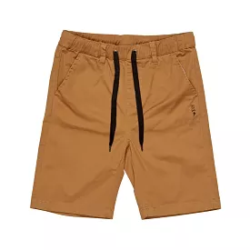 Venice Chino Short Tan