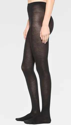 Wolford   Merino Tights 