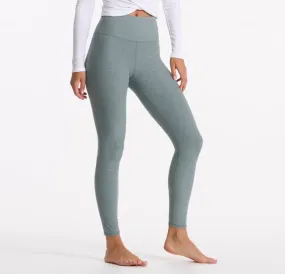 WOMEN'S CLEAN ELEVATION LEGGING