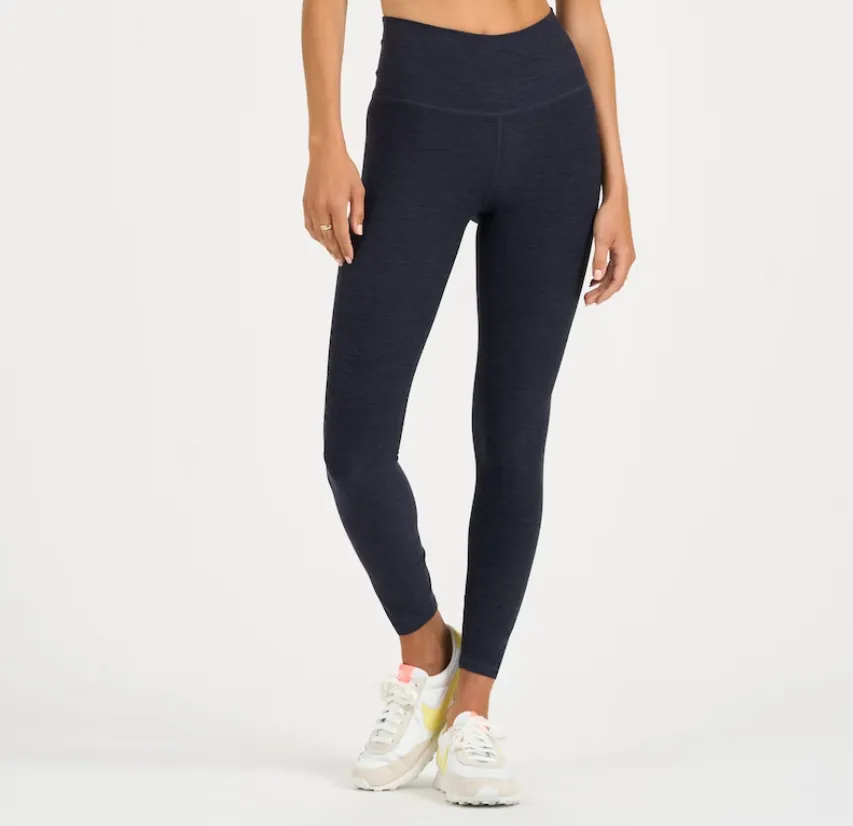 WOMEN'S CLEAN ELEVATION LEGGING